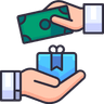 Cash on Delivery